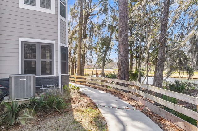 410 Carolina Cherry Court 102, Charleston, SC 29414