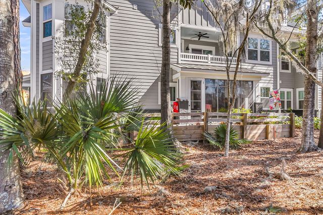 410 Carolina Cherry Court 102, Charleston, SC 29414
