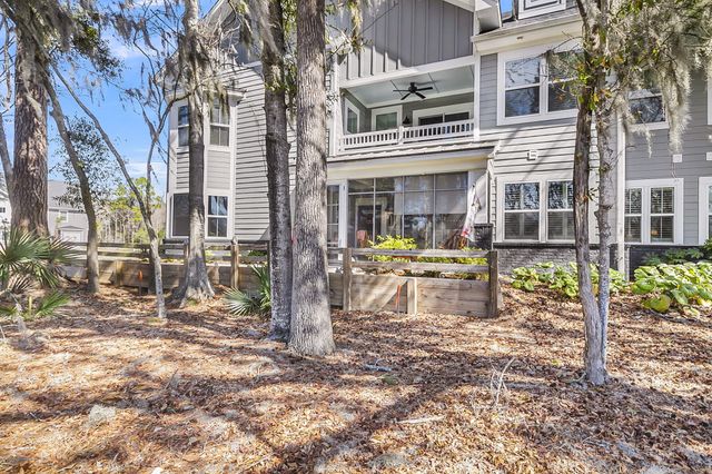 410 Carolina Cherry Court 102, Charleston, SC 29414