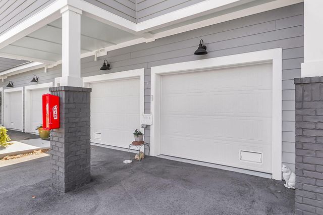 410 Carolina Cherry Court 102, Charleston, SC 29414