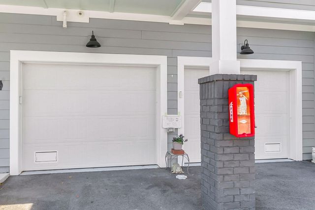410 Carolina Cherry Court 102, Charleston, SC 29414