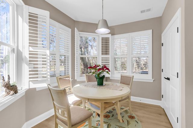 410 Carolina Cherry Court 102, Charleston, SC 29414
