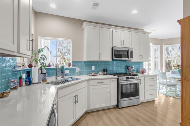 410 Carolina Cherry Court 102, Charleston, SC 29414