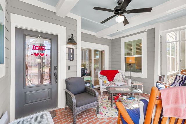 410 Carolina Cherry Court 102, Charleston, SC 29414