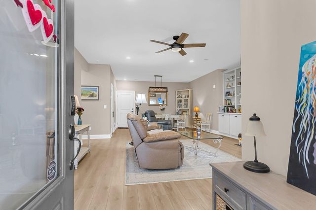 410 Carolina Cherry Court 102, Charleston, SC 29414