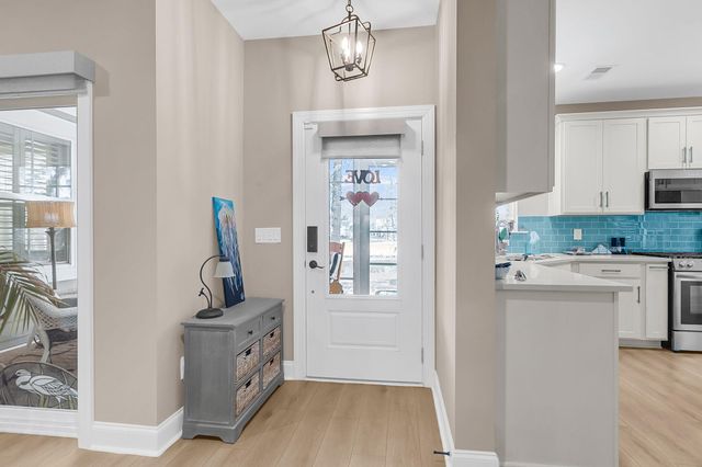 410 Carolina Cherry Court 102, Charleston, SC 29414