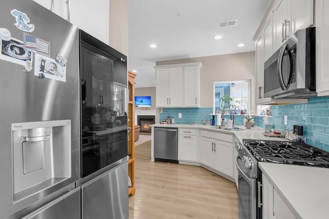 410 Carolina Cherry Court 102, Charleston, SC 29414