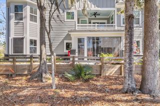 410 Carolina Cherry Court 102, Charleston, SC 29414
