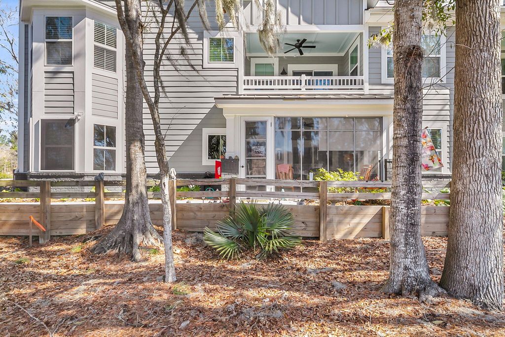 410 Carolina Cherry Court 102, Charleston, SC 29414