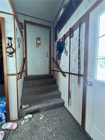 756 Spring Street Ext, Groton, NY 13073