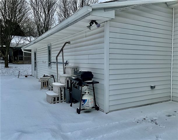 756 Spring Street Ext, Groton, NY 13073