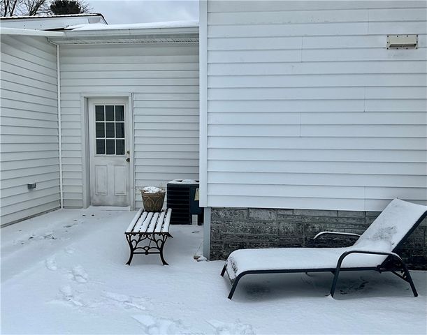 756 Spring Street Ext, Groton, NY 13073