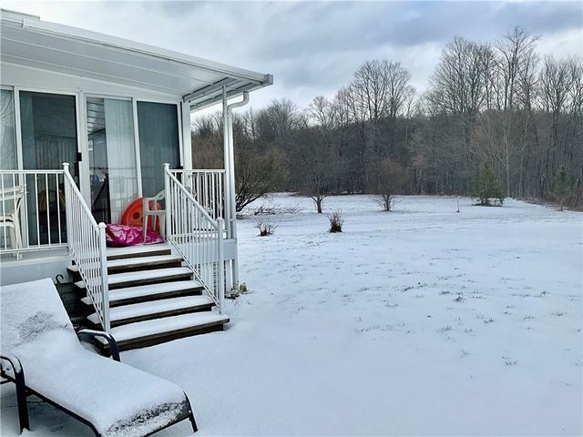 756 Spring Street Ext, Groton, NY 13073