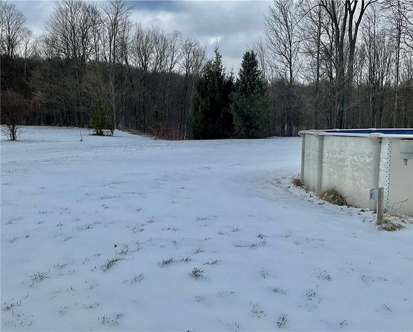 756 Spring Street Ext, Groton, NY 13073