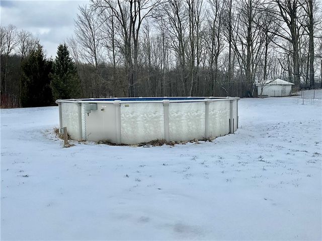 756 Spring Street Ext, Groton, NY 13073