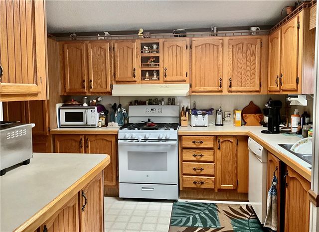 756 Spring Street Ext, Groton, NY 13073