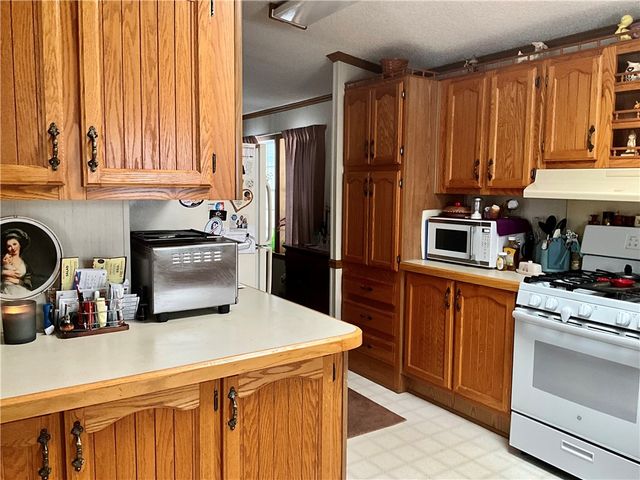 756 Spring Street Ext, Groton, NY 13073