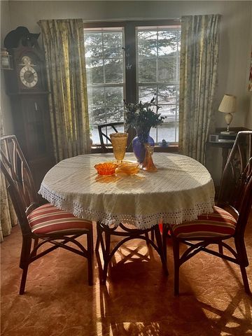 756 Spring Street Ext, Groton, NY 13073