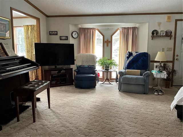 756 Spring Street Ext, Groton, NY 13073