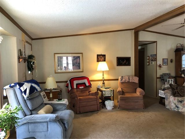 756 Spring Street Ext, Groton, NY 13073