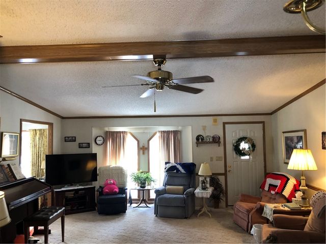 756 Spring Street Ext, Groton, NY 13073