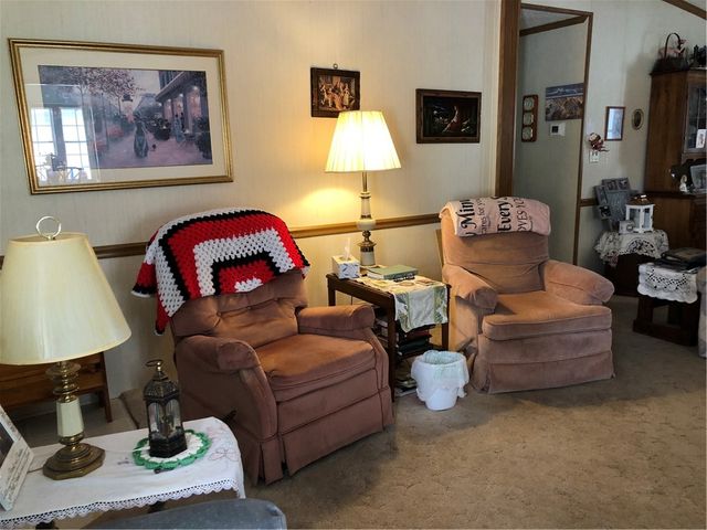 756 Spring Street Ext, Groton, NY 13073