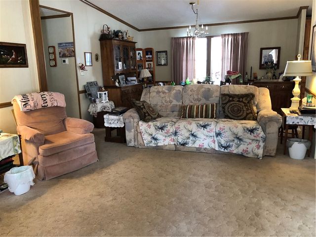 756 Spring Street Ext, Groton, NY 13073