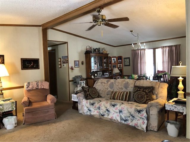 756 Spring Street Ext, Groton, NY 13073