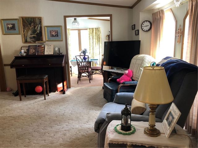 756 Spring Street Ext, Groton, NY 13073