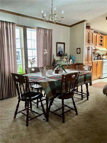 756 Spring Street Ext, Groton, NY 13073