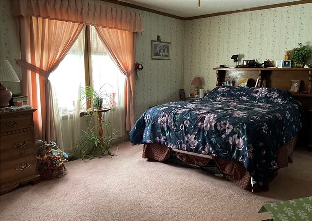 756 Spring Street Ext, Groton, NY 13073