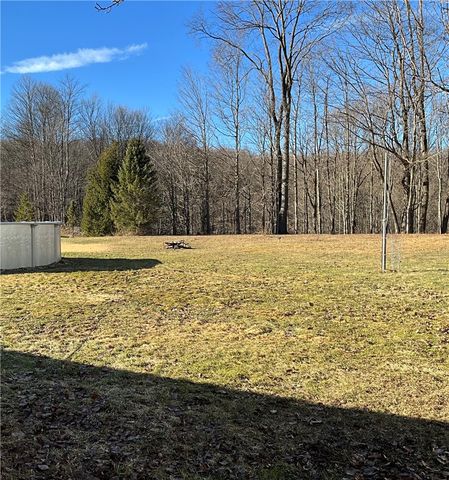 756 Spring Street Ext, Groton, NY 13073