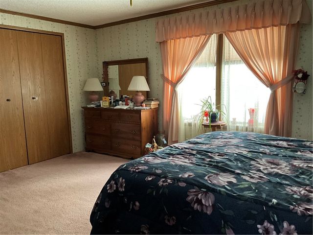 756 Spring Street Ext, Groton, NY 13073