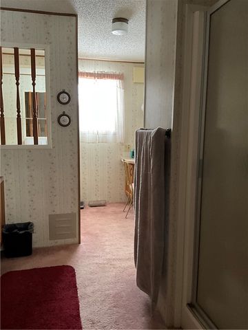 756 Spring Street Ext, Groton, NY 13073