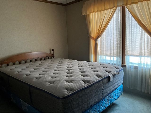 756 Spring Street Ext, Groton, NY 13073