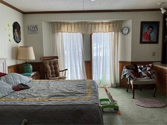 756 Spring Street Ext, Groton, NY 13073