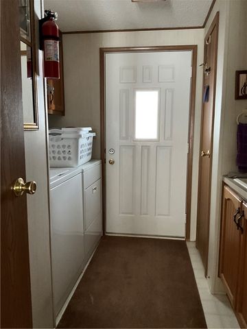 756 Spring Street Ext, Groton, NY 13073