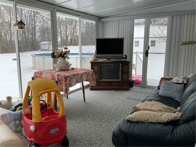 756 Spring Street Ext, Groton, NY 13073