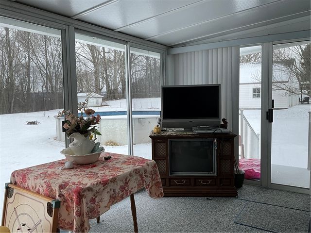 756 Spring Street Ext, Groton, NY 13073