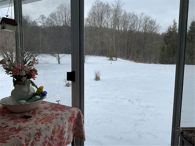 756 Spring Street Ext, Groton, NY 13073