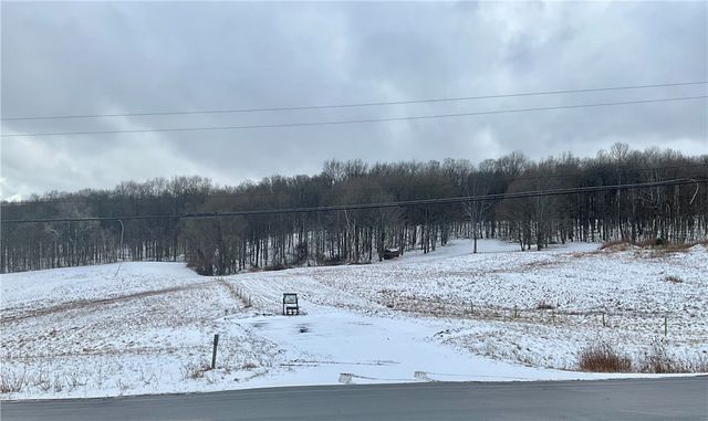 756 Spring Street Ext, Groton, NY 13073