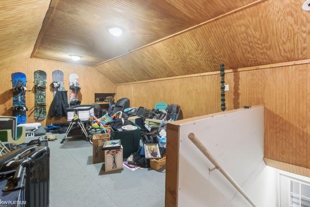 13201 Speaker Road, Yale, MI 48097