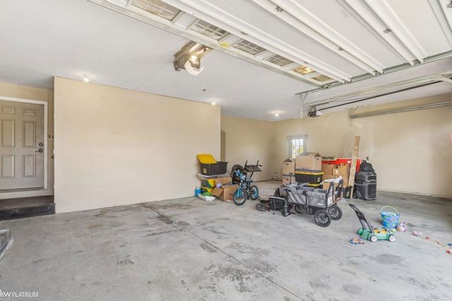 13201 Speaker Road, Yale, MI 48097