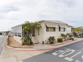 1506 Oak Drive 34, Vista, CA 92084