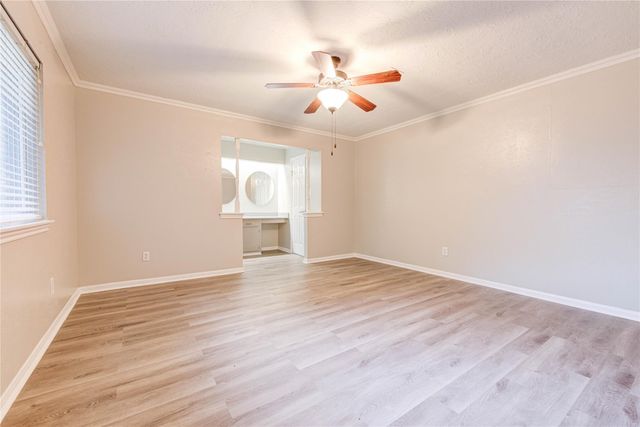 2126 Fir Springs Drive, Houston, TX 77339