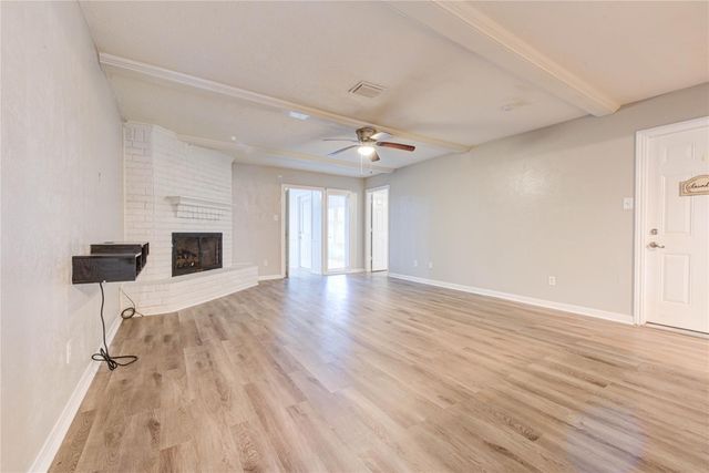2126 Fir Springs Drive, Houston, TX 77339