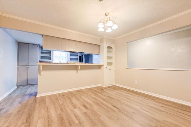 2126 Fir Springs Drive, Houston, TX 77339