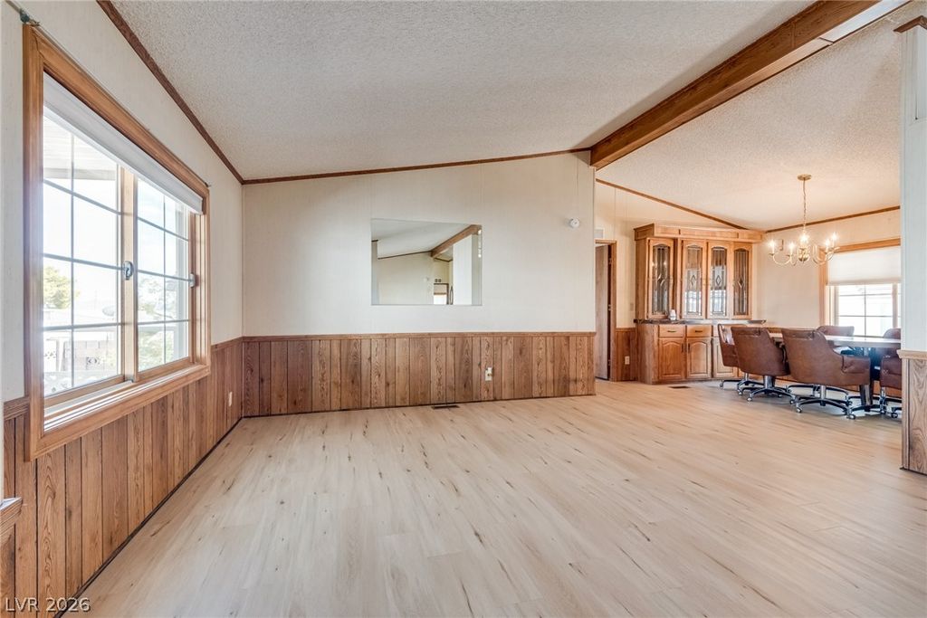 1005 Adobe Circle, Boulder City, NV 89005 — photo 5