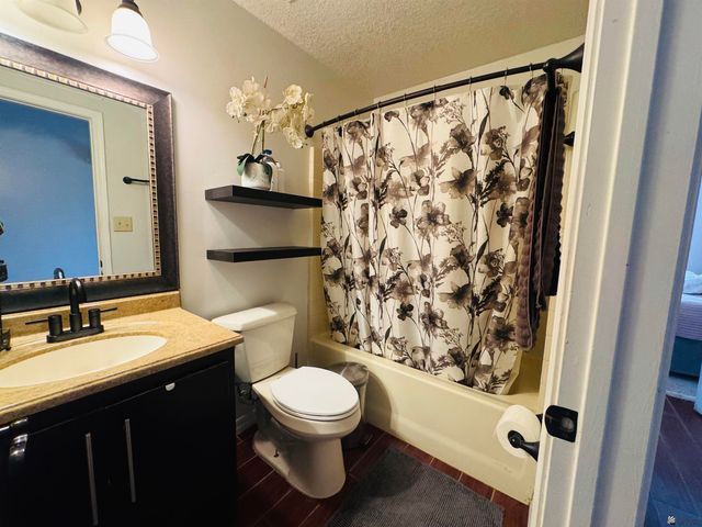 710 N Marshall Loop Rd, Somerton, AZ 85350