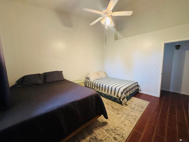 710 N Marshall Loop Rd, Somerton, AZ 85350